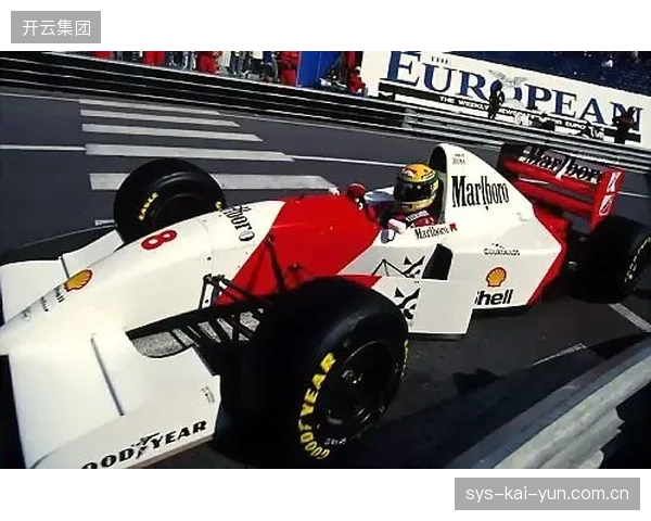 F1传奇车手塞纳以6次胜利保持摩纳哥最多夺冠纪录，而汉密尔顿在2021年创下赛道最快圈速。
