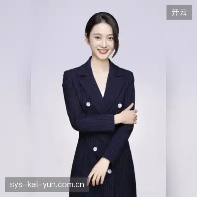 乐奕雨