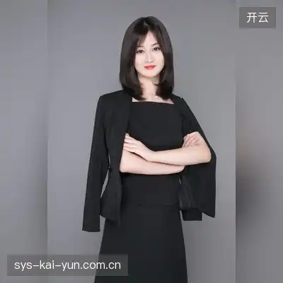 姚雨桐
